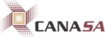 Canadian Alarm Association 